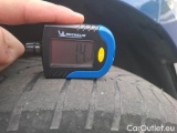  Renault  Clio AIR NAV BLUE DCI 85 #54