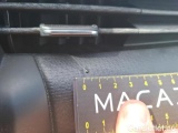  Renault  Clio AIR NAV BLUE DCI 85 #53