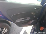  Renault  Clio AIR NAV BLUE DCI 85 #57