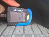  Renault  Clio AIR NAV BLUE DCI 85 #55