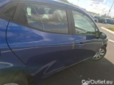  Renault  Clio AIR NAV BLUE DCI 85 #56