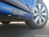  Renault  Clio AIR NAV BLUE DCI 85 #59