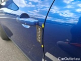  Renault  Clio AIR NAV BLUE DCI 85 #58