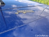  Renault  Clio AIR NAV BLUE DCI 85 #61