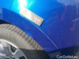  Renault  Clio AIR NAV BLUE DCI 85 #63
