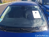  Renault  Clio AIR NAV BLUE DCI 85 #62