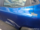  Renault  Clio AIR NAV BLUE DCI 85 #64