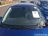  Renault  Clio AIR NAV BLUE DCI 85 #65