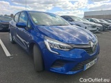  Renault  Clio AIR NAV BLUE DCI 85 #66