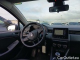  Renault  Clio AIR NAV BLUE DCI 85 #4
