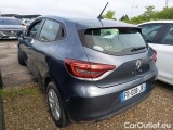  Renault  Clio AIR NAV BLUE DCI 85 #2