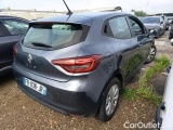  Renault  Clio AIR NAV BLUE DCI 85 #3