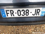  Renault  Clio AIR NAV BLUE DCI 85 #5