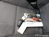  Renault  Clio AIR NAV BLUE DCI 85 #6