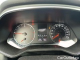  Renault  Clio AIR NAV BLUE DCI 85 #7
