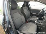  Renault  Clio AIR NAV BLUE DCI 85 #9