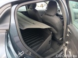  Renault  Clio AIR NAV BLUE DCI 85 #10