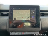  Renault  Clio AIR NAV BLUE DCI 85 #11