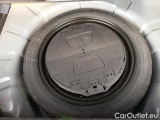  Renault  Clio AIR NAV BLUE DCI 85 #12