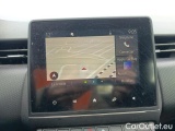  Renault  Clio AIR NAV BLUE DCI 85 #14