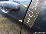  Renault  Clio AIR NAV BLUE DCI 85 #15