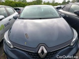  Renault  Clio AIR NAV BLUE DCI 85 #20