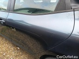  Renault  Clio AIR NAV BLUE DCI 85 #19
