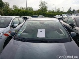  Renault  Clio AIR NAV BLUE DCI 85 #21