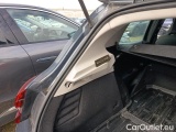  Renault  Clio AIR NAV BLUE DCI 85 #23