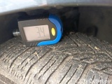  Renault  Clio AIR NAV BLUE DCI 85 #22