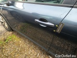  Renault  Clio AIR NAV BLUE DCI 85 #24