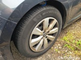  Renault  Clio AIR NAV BLUE DCI 85 #25