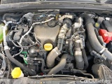  Renault  Clio AIR NAV BLUE DCI 85 #27