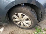  Renault  Clio AIR NAV BLUE DCI 85 #26