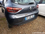  Renault  Clio AIR NAV BLUE DCI 85 #28