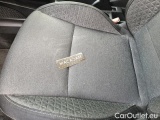  Renault  Clio AIR NAV BLUE DCI 85 #31