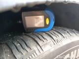  Renault  Clio AIR NAV BLUE DCI 85 #34