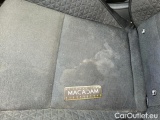  Renault  Clio AIR NAV BLUE DCI 85 #32