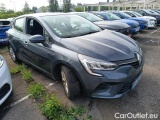  Renault  Clio AIR NAV BLUE DCI 85 #36