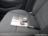  Renault  Clio AIR NAV BLUE DCI 85 #6