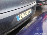  Renault  Clio AIR NAV BLUE DCI 85 #5