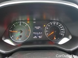  Renault  Clio AIR NAV BLUE DCI 85 #7