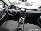  Renault  Clio AIR NAV BLUE DCI 85 #9