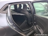  Renault  Clio AIR NAV BLUE DCI 85 #10