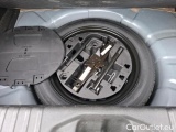  Renault  Clio AIR NAV BLUE DCI 85 #12
