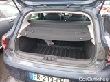  Renault  Clio AIR NAV BLUE DCI 85 #13