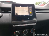  Renault  Clio AIR NAV BLUE DCI 85 #14