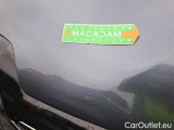  Renault  Clio AIR NAV BLUE DCI 85 #15