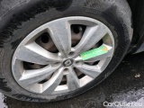  Renault  Clio AIR NAV BLUE DCI 85 #18