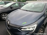  Renault  Clio AIR NAV BLUE DCI 85 #19